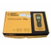 Υγρασιόμετρο ξύλου - SMART-SENSOR AR971